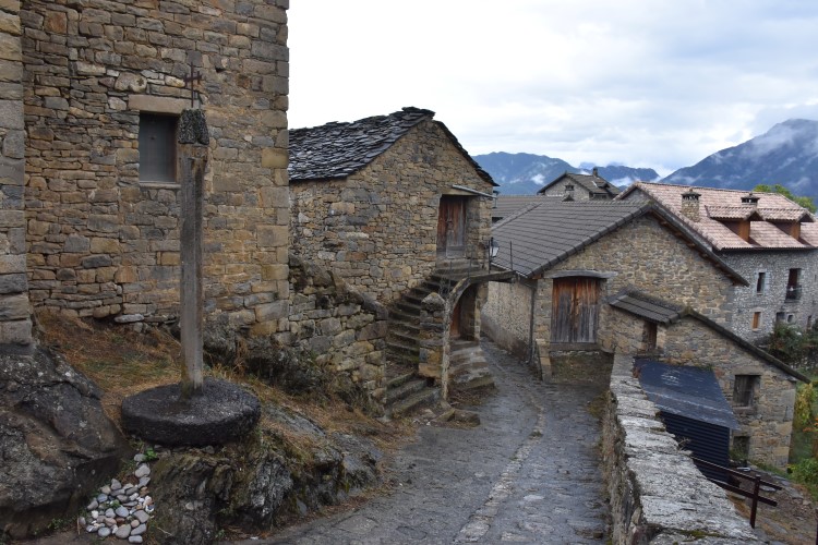 Planiello